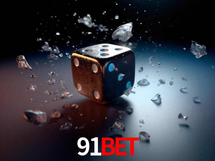 Depósito e saque na 91bet