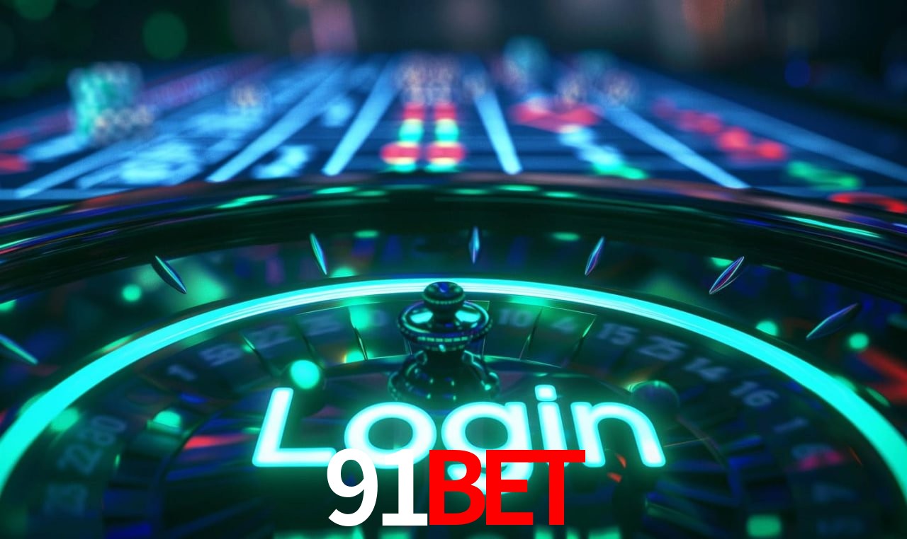 Recursos de Bônus 91bet