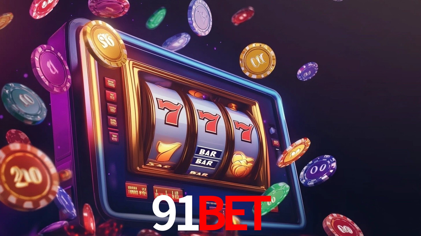 Tournaments 91bet
