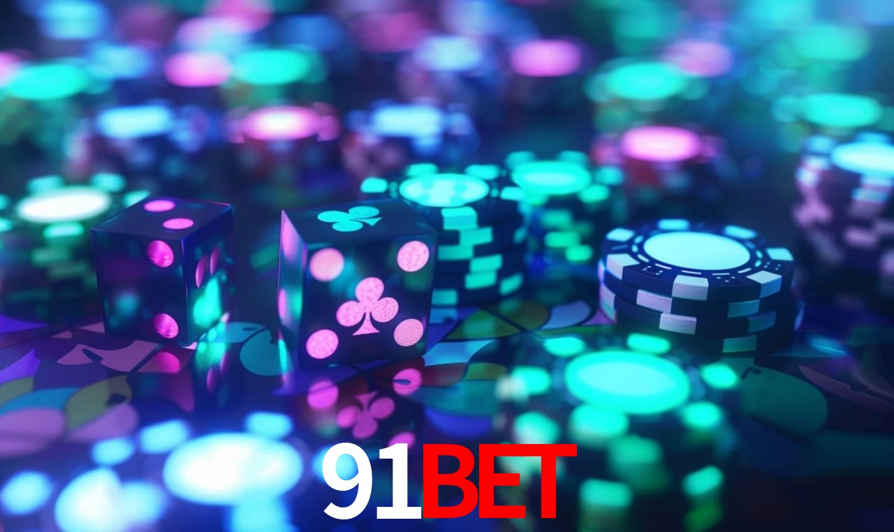 Estatísticas Esportivas 91bet