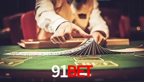 Crash Games Strategies 91bet
