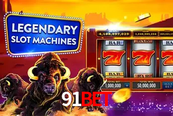 Desvendando o Mundo dos Jogos Virtuais na 91bet