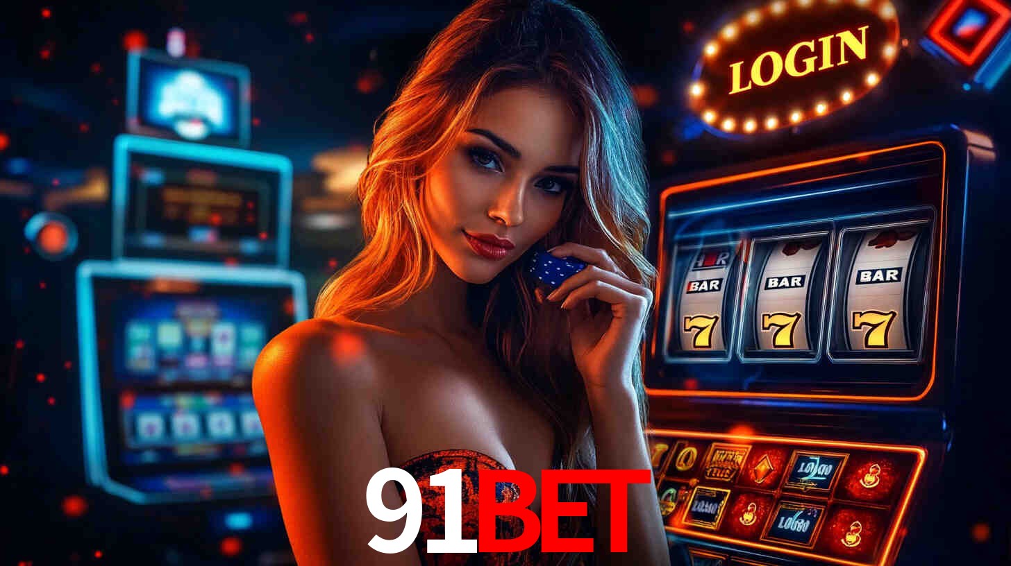 91bet