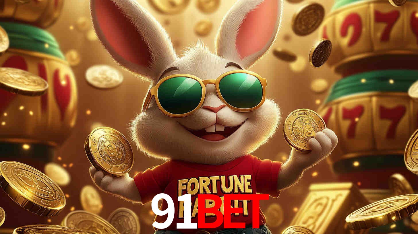 91bet: Jogue Crash e Experimente Alta Recompensa Instantânea