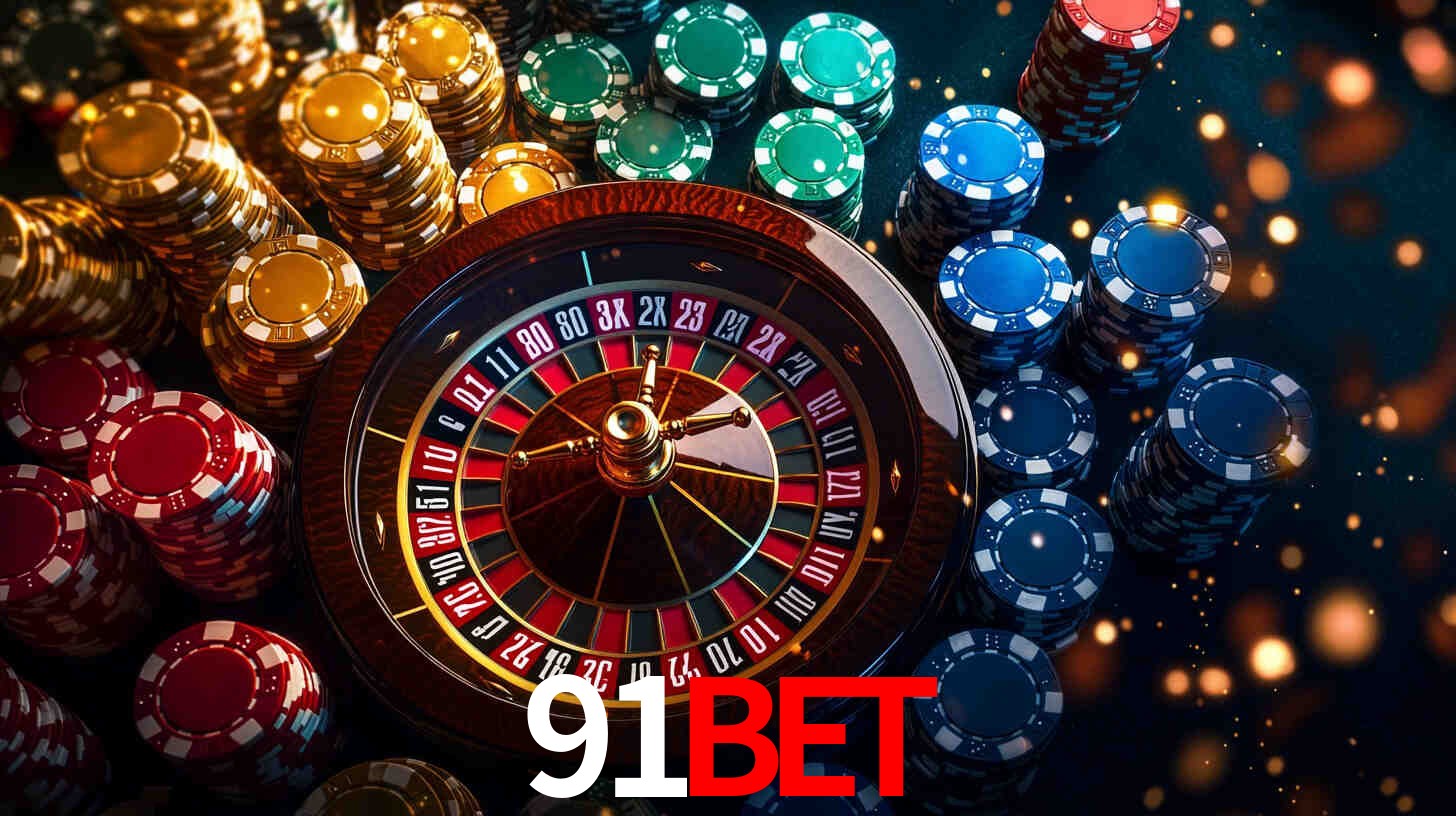 Exclusive Games 91bet