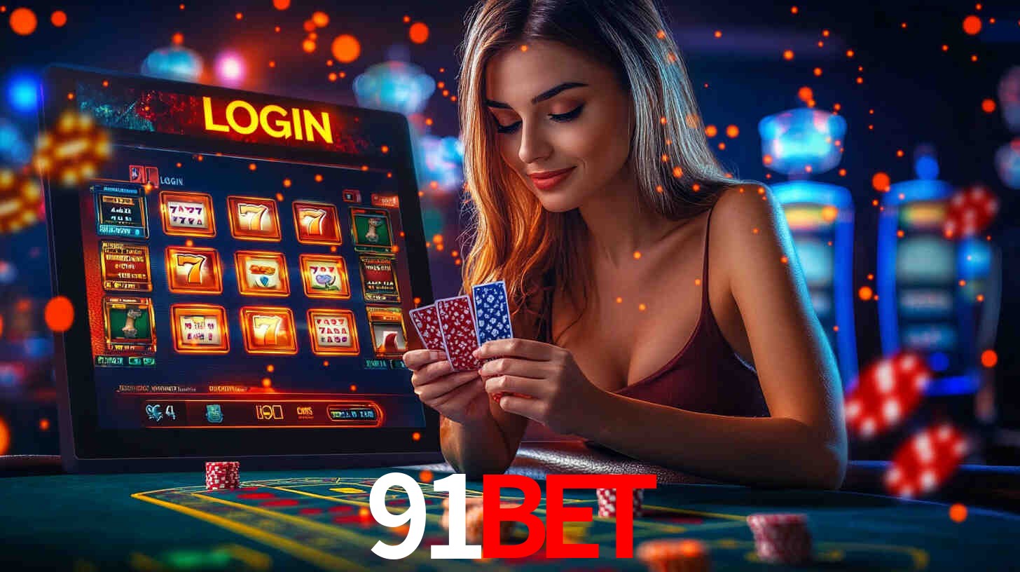 91bet