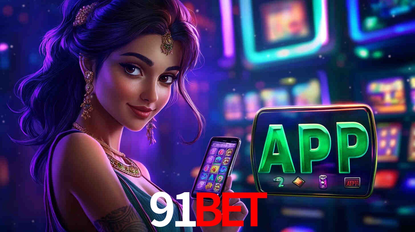 91bet,91bet.com