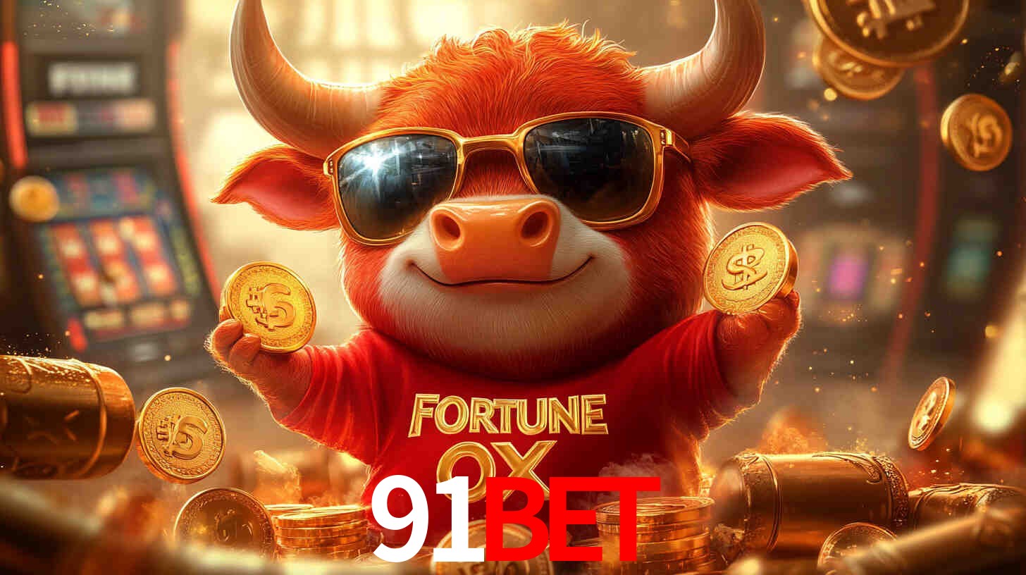 91bet.com