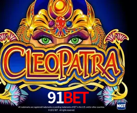 Desvendando o Mundo dos Jogos Virtuais na 91bet