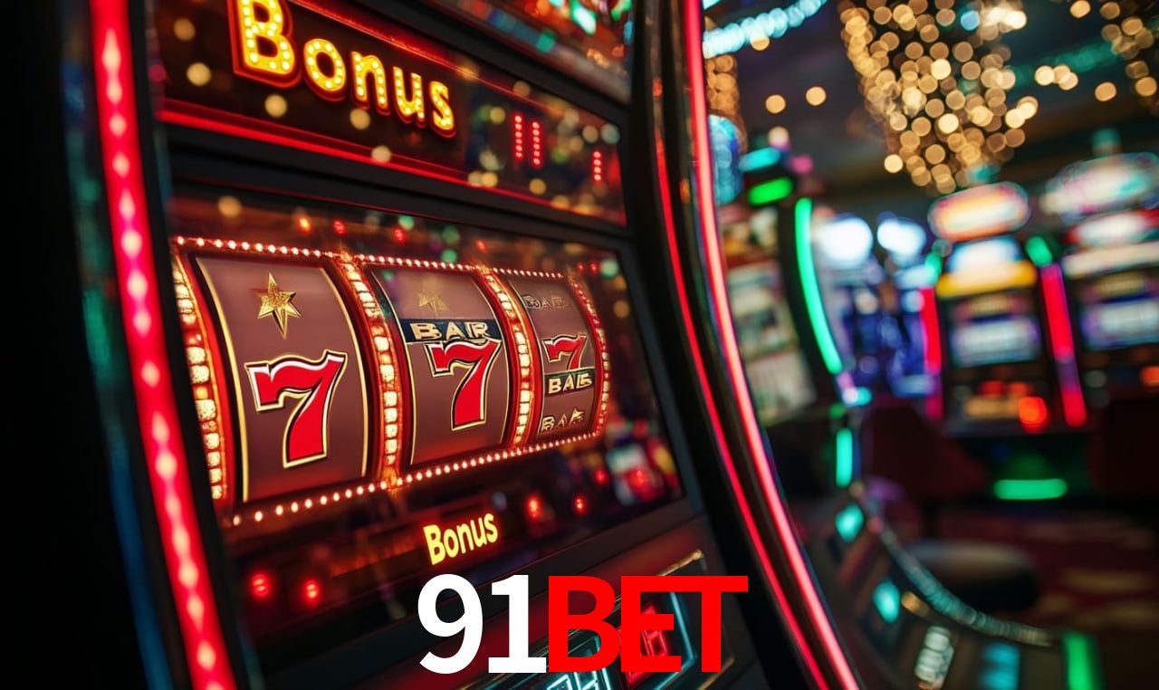 91bet.com