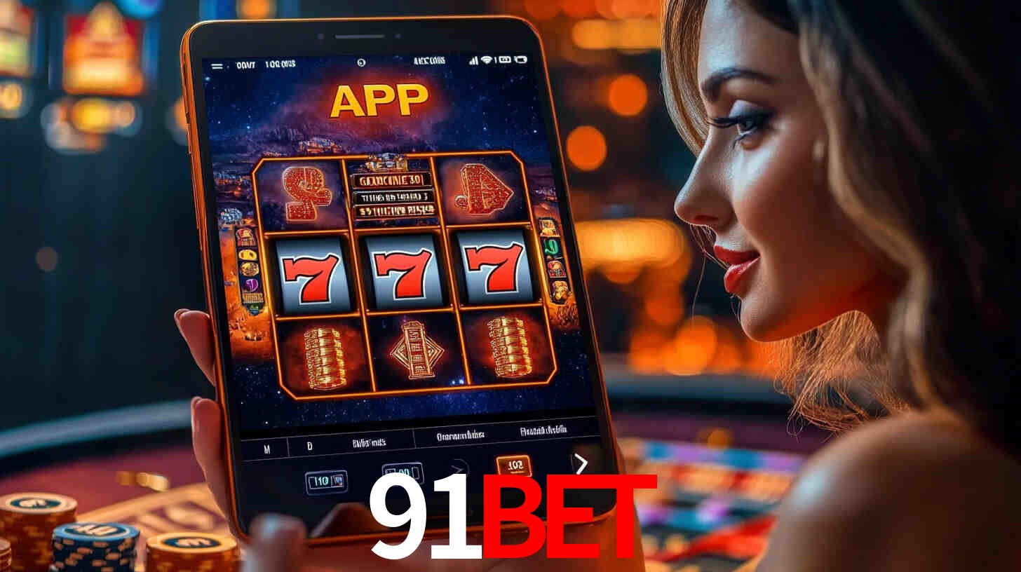 91bet
