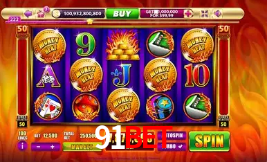 Descubra a Magia dos Jogos de Arcade no 91bet