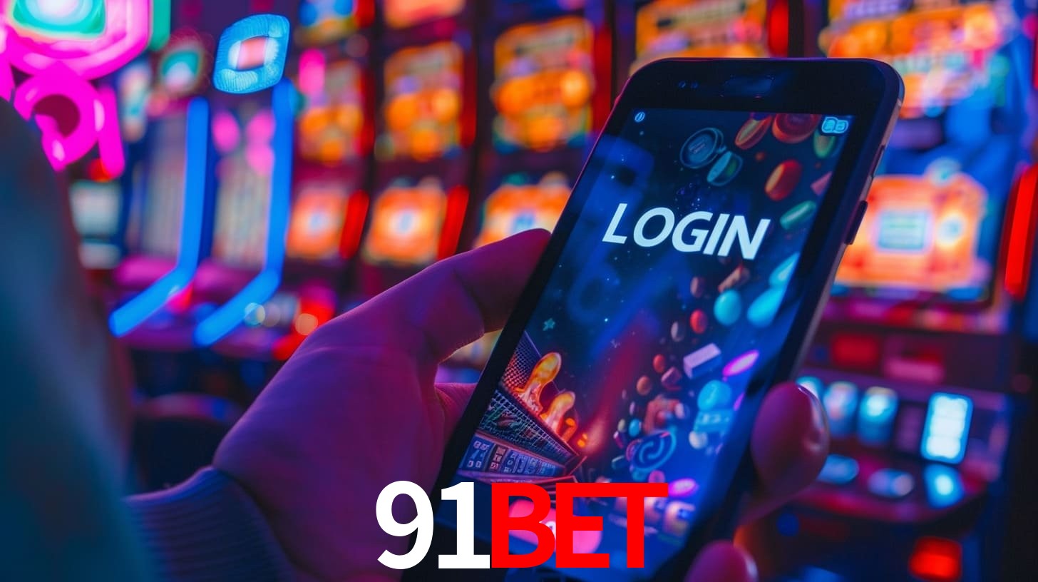 Apostas de Basquete 91bet