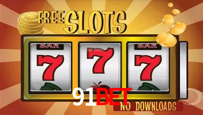 Explorando a Categoria de Eventos em Apostas na 91bet