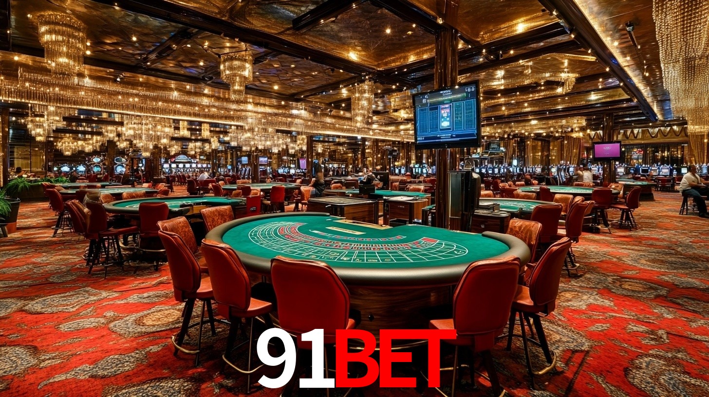 91bet.com