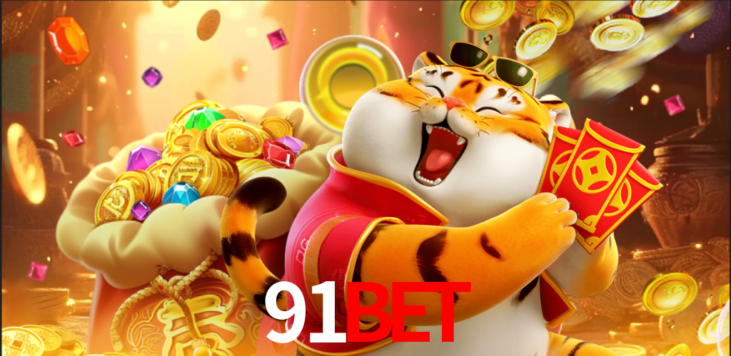 91bet,91bet.com