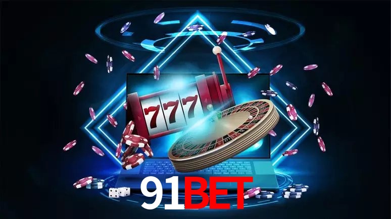 Integração de APIs 91bet