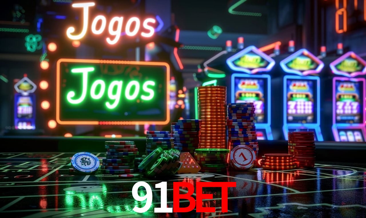 91bet