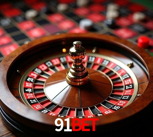 Acesso seguro à conta 91bet