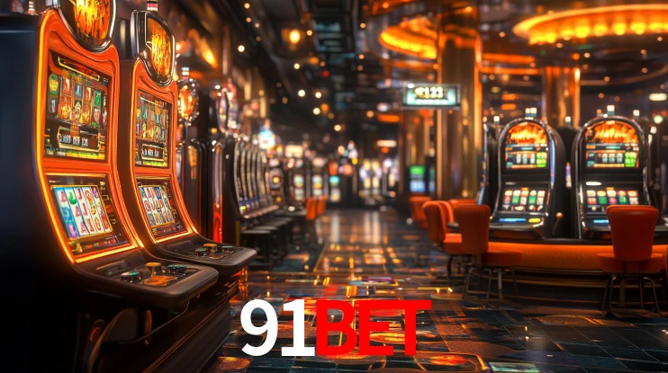 91bet,91bet.com