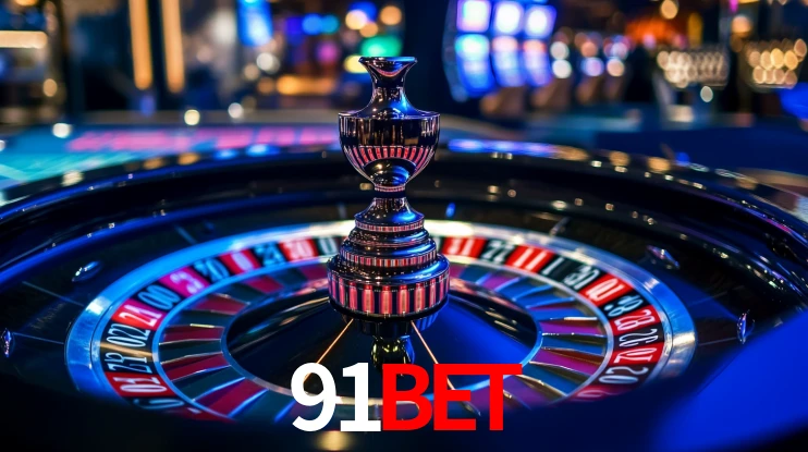 91bet