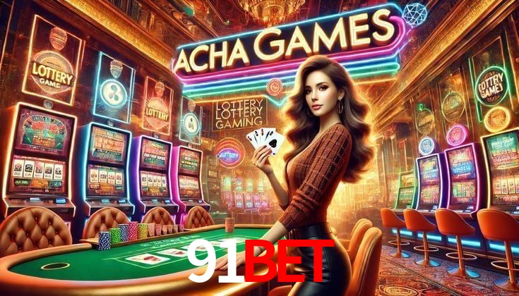 Sports Statistics 91bet