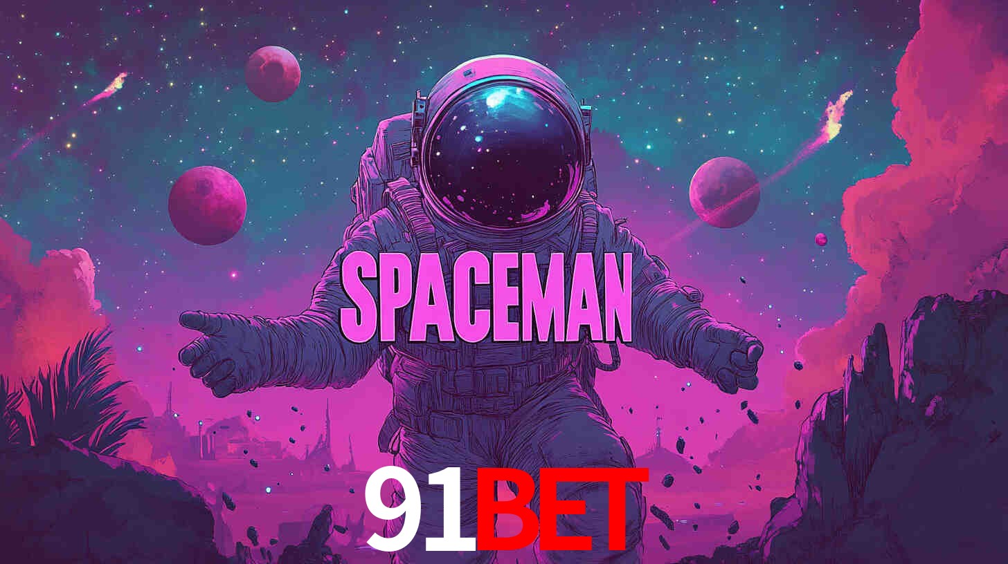 Descubra a Essência do 91bet: Nossa História e Compromissos
