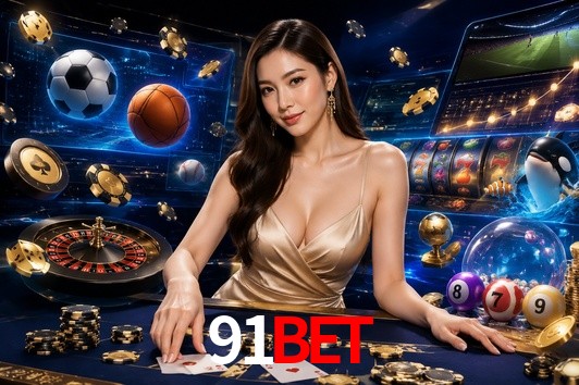 Security Systems 91bet