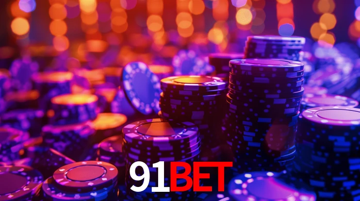 91bet,91bet.com