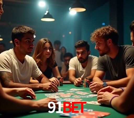 Lista de jogos de slot na 91bet