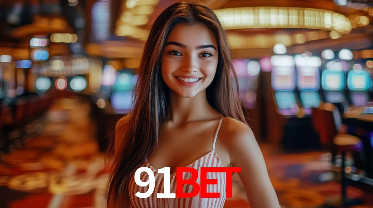 91bet App Interface