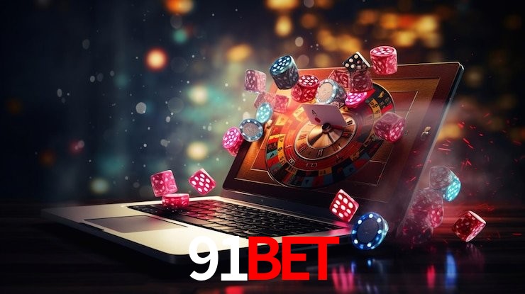 Interface Premium 91bet