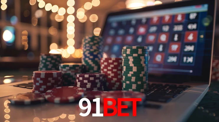Exclusive Offers 91bet