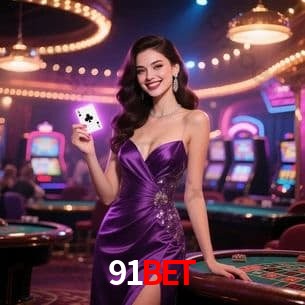 Estratégias Crash Games 91bet