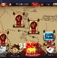 Mesas ao vivo 91bet