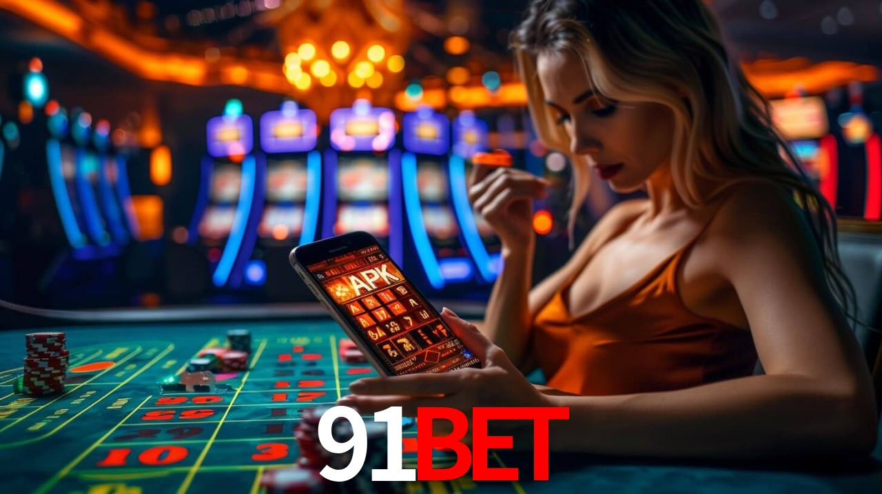 Crash Games Statistics 91bet