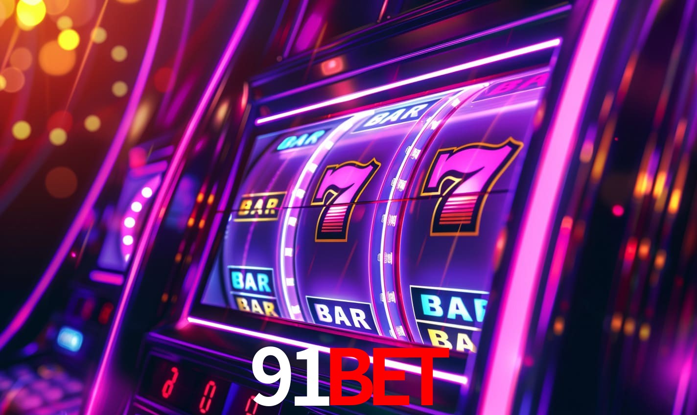 91bet,91bet.com