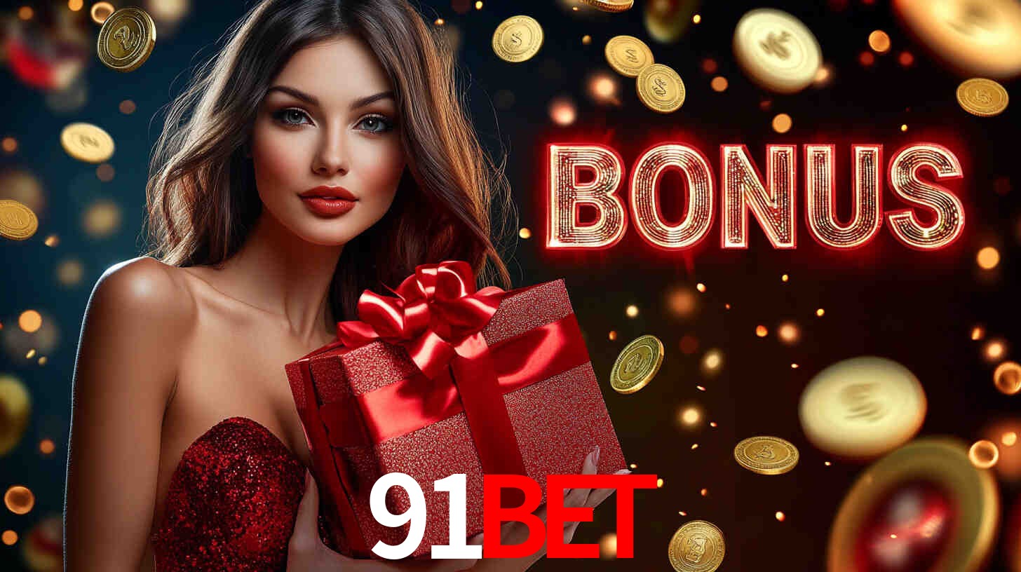 Descubra a Essência do 91bet: Nossa História e Compromissos