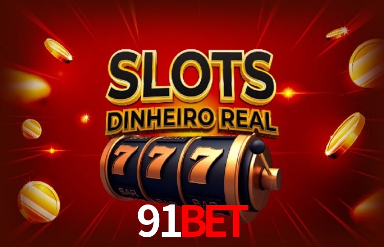 Caishen Wins 91bet