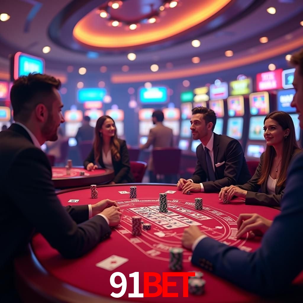 Estatísticas Crash Games 91bet