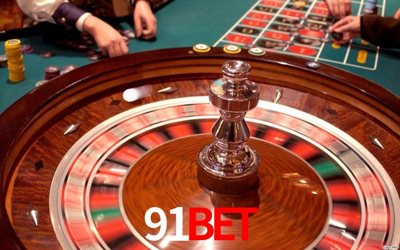 Jogo Aviator 91bet