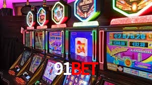 Casino Ao Vivo 91bet