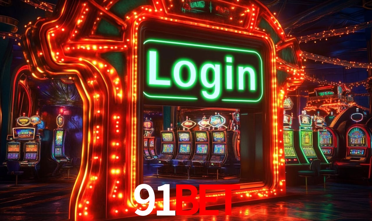 Estatísticas do Jogo 91bet