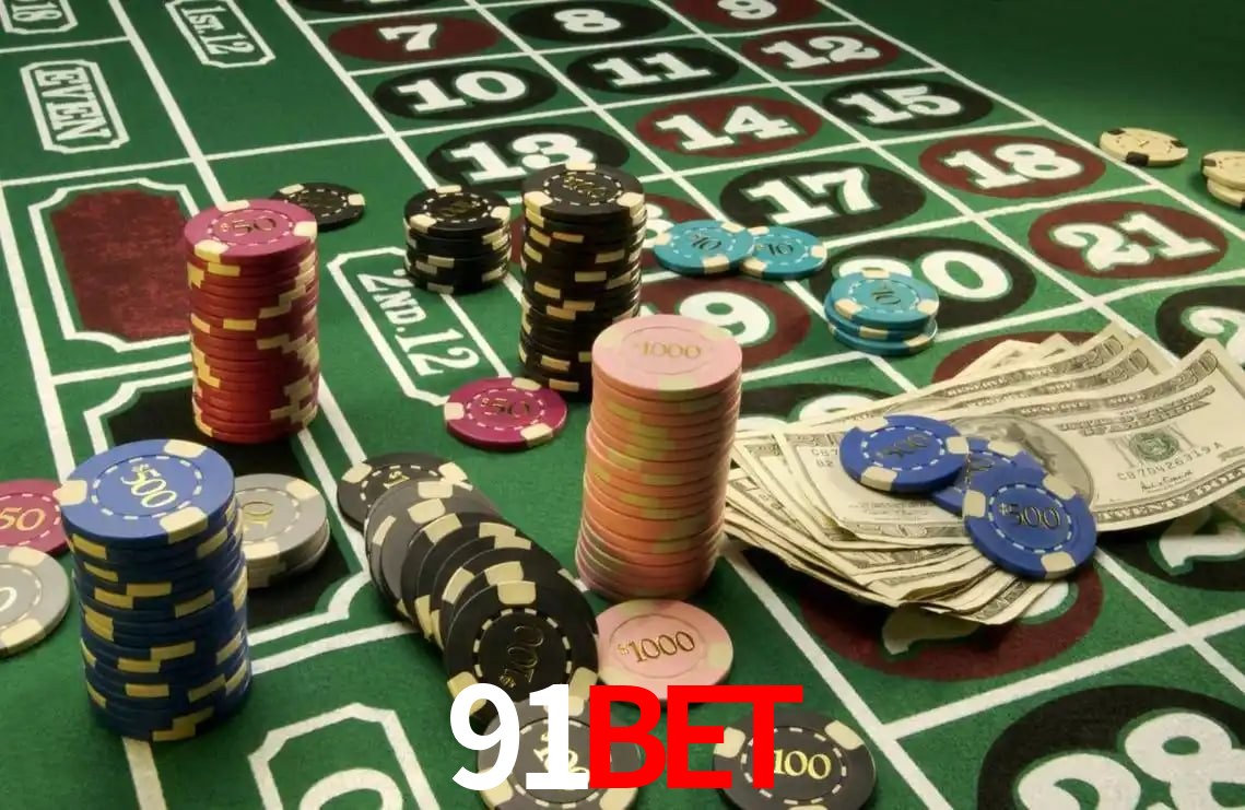 91bet,91bet.com