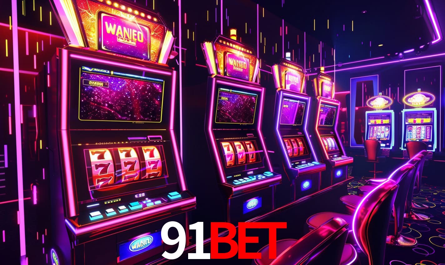 Instalador 91bet Windows