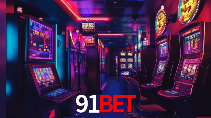 Ofertas Imperdíveis na 91bet: Promoções e Bônus Que Valem a Pena