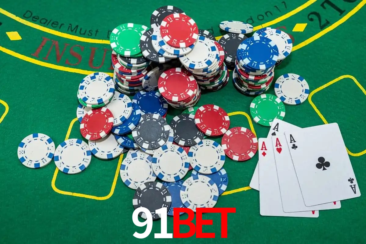 Jogo Spaceman 91bet