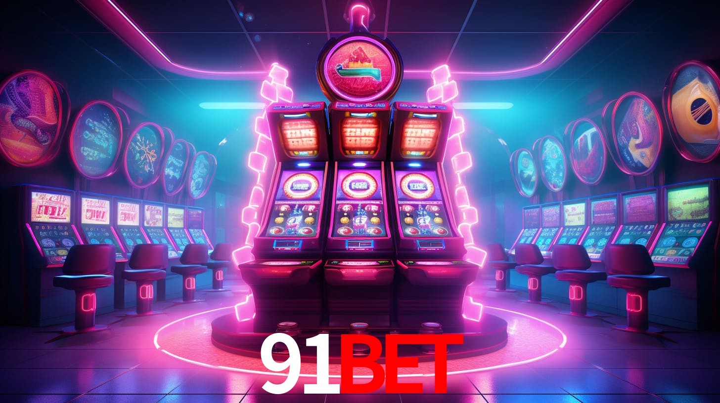91bet